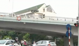 Từ 1/1/2015, phạt nặng mua bán xe không sang tên chính chủ